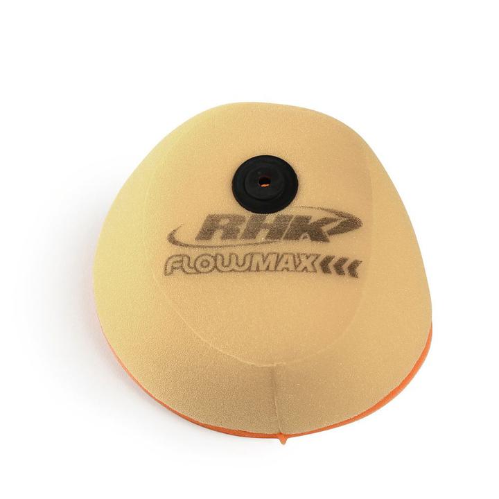 RHK Flowmax Air Filter Honda CRF 250 10-13 450 09-12 [150219]