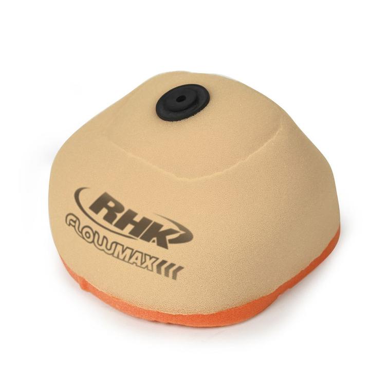 RHK Flowmax Air Filter Honda CRF 250R 14-17 450R 13-16 [150221]