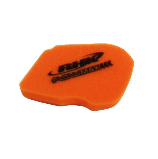 RHK Flowmax Air Filter Honda CRF 110F 12-18 [150009]