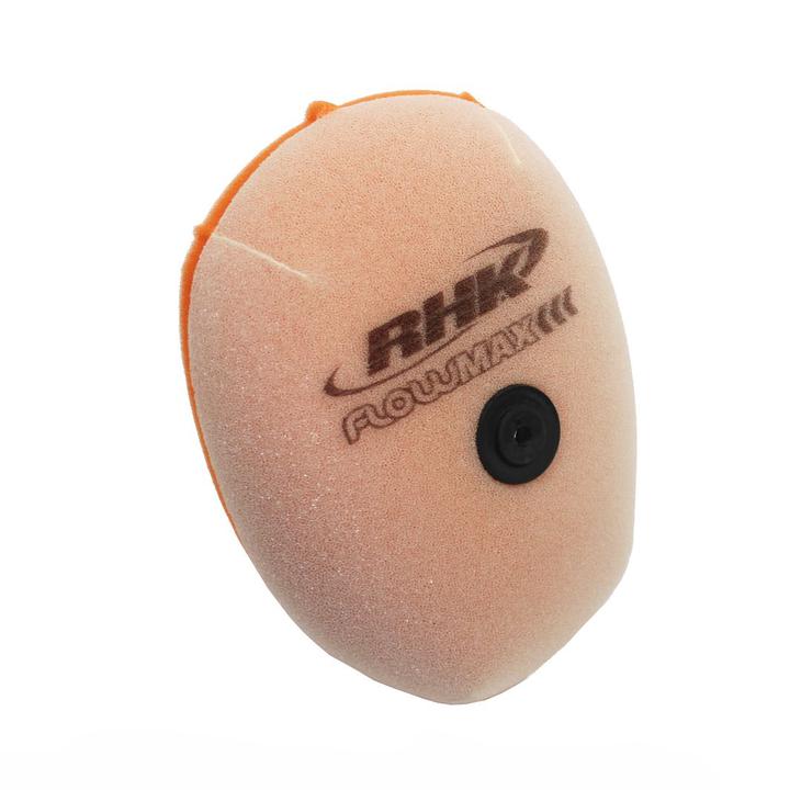 RHK Flowmax Air Filter Honda CRF 250 18-19 450 17-20  [150224]