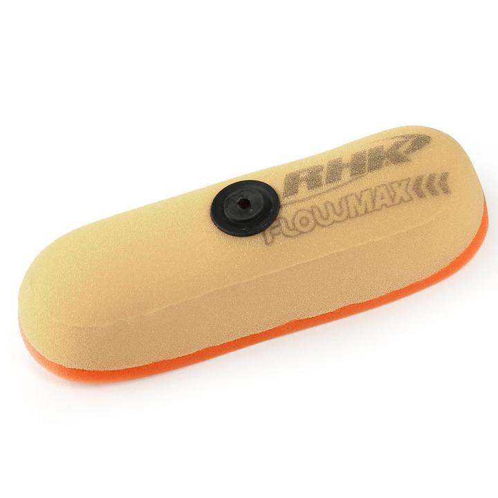RHK Flowmax Air Filter Husaberg 450/470/501/550/600 04-07 [158188]