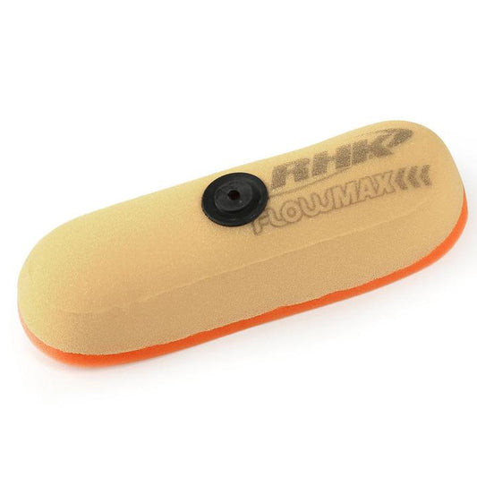 RHK Flowmax Air Filter Husaberg 450/470/501/550/600 04-07 [158188]