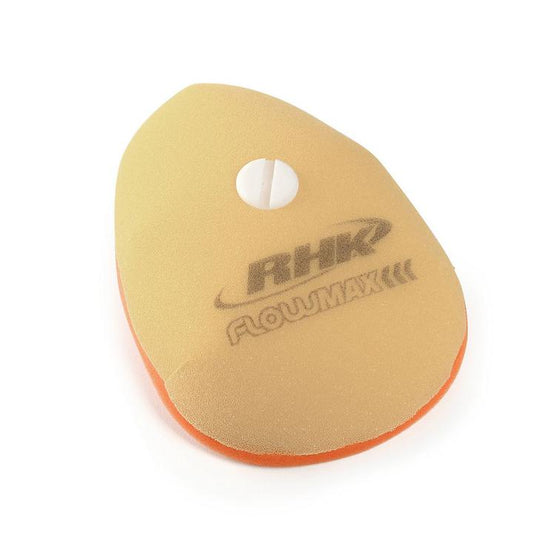 RHK Flowmax Air Filter Husaberg Fe 390/450/570 09-12 [158185]