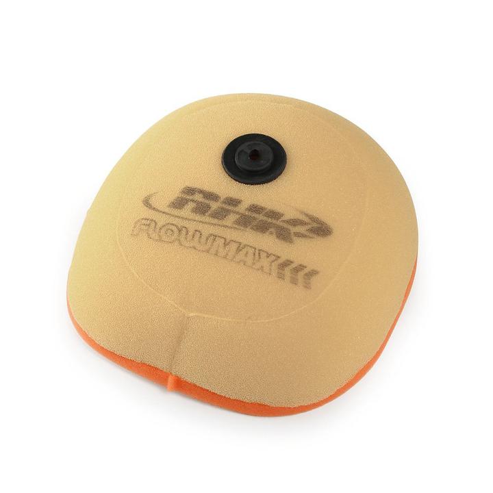 RHK Flowmax Air Filter KTM/Hus  250/300/350/450  [154115]