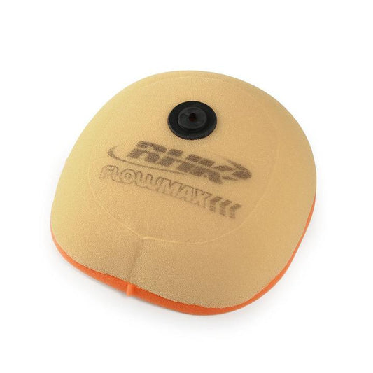 RHK Flowmax Air Filter KTM/Hus  250/300/350/450  [154115]