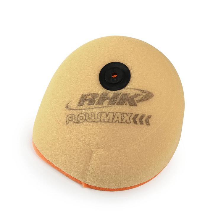 RHK Flowmax Air Filter Gas-Gas Ec 125-300 07-17 [158046]