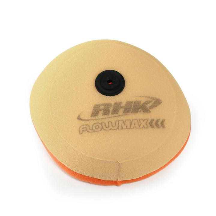 RHK Flowmax Air Filter Beta Rr 125/250/300/350 13-19 [158033]