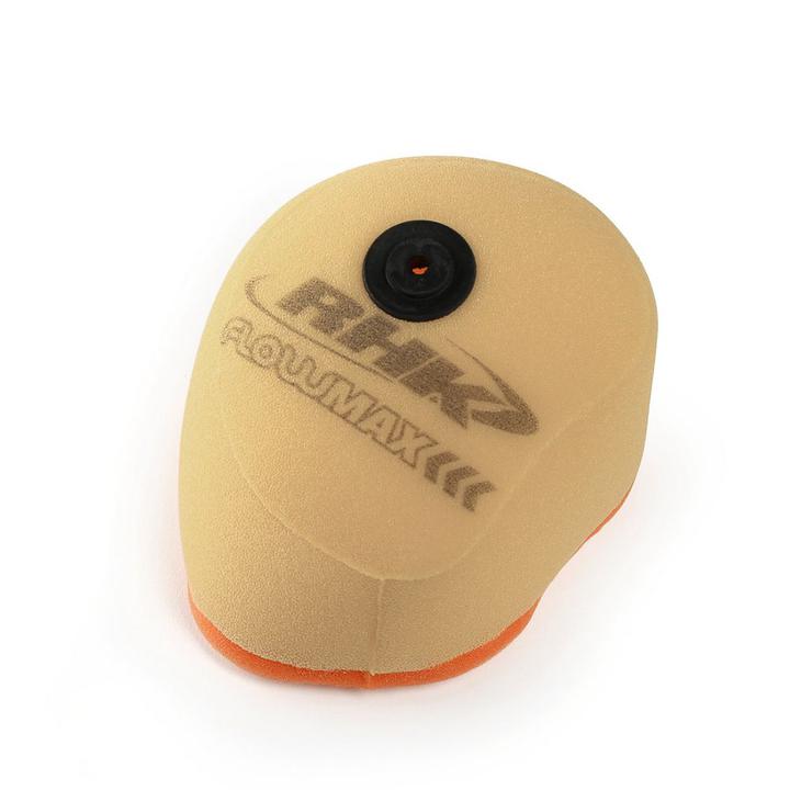 RHK Flowmax Air Filter Suz RMZ250 04-06 Kaw KX250F 04-05 [153217]