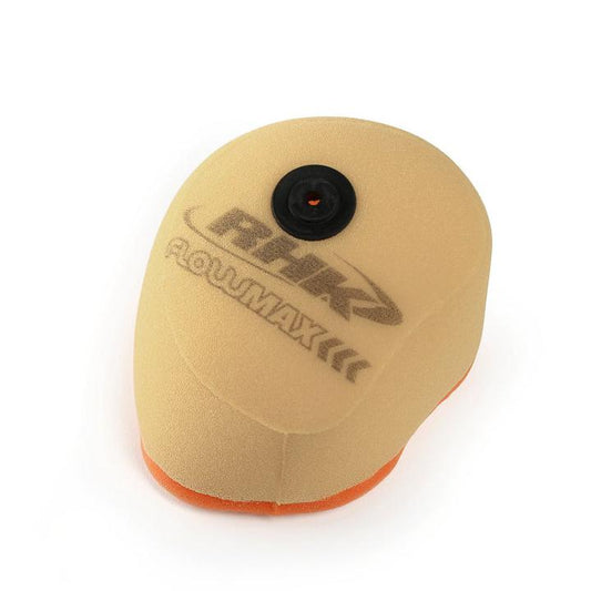 RHK Flowmax Air Filter Suz RMZ250 04-06 Kaw KX250F 04-05 [153217]