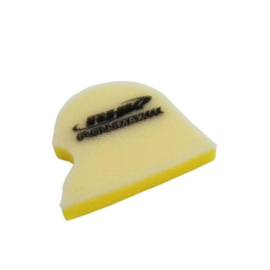 RHK Flowmax Air Filter Kawasaki Klx 110 02-21 [151335]