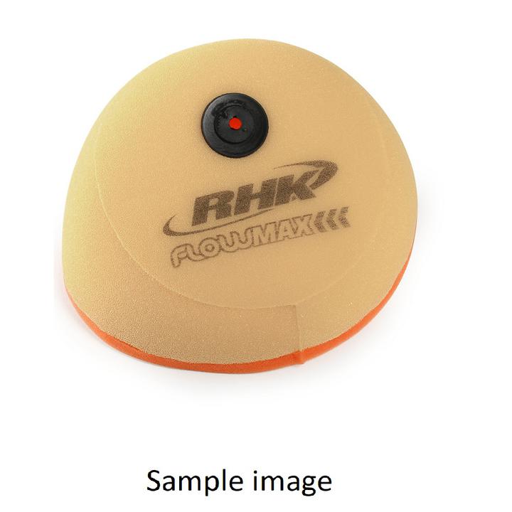RHK Flowmax Air Filter Husqvarna Te/Tc 449/511 11-13 [158320N]