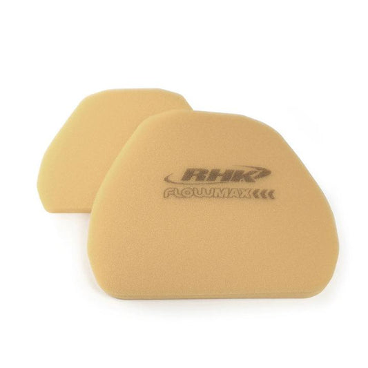 RHK Flowmax Air Filter Yamaha YZ 450F 10-13 [152216]