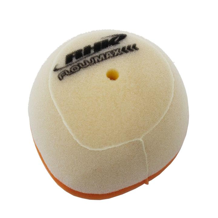 RHK Flowmax Air Filter Yamaha YZ 65 18-22 [152020]