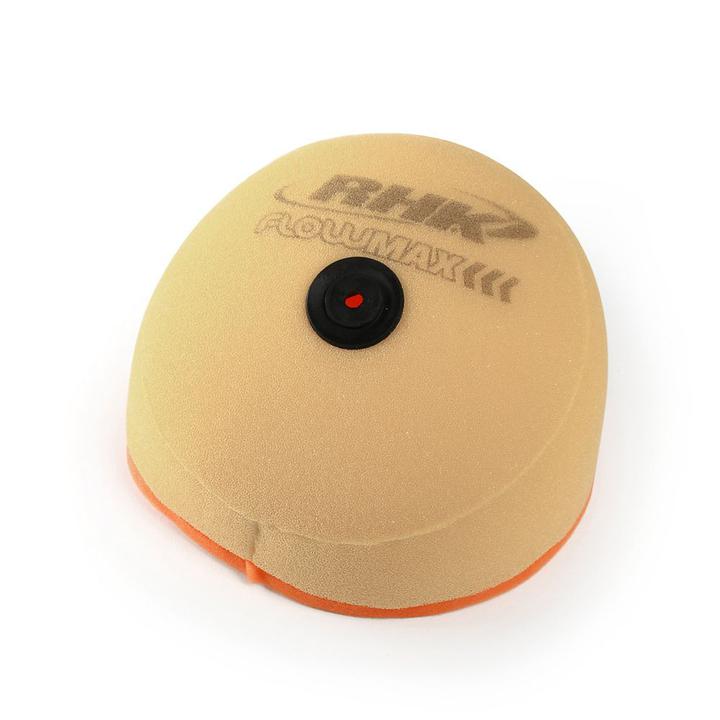 RHK Flowmax Air Filter Husqvarna Cr / Wr / TC / Te 125-510 92-13 Swm 16-20 [157004]