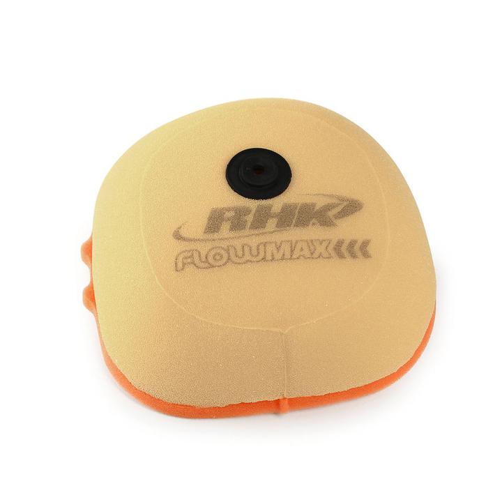RHK Flowmax Air Filter KTM 85-500 12-16 Husq 85-450 14-16 Berg 125-501 13-14  [154115]
