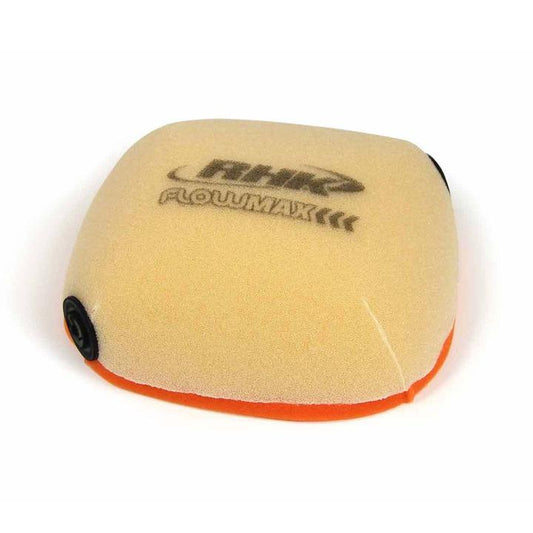 RHK Flowmax Air Filter KTM 125-500 17-22 Husq 125-501 17-22 Gas Gas 125-450 21-22  [154116]
