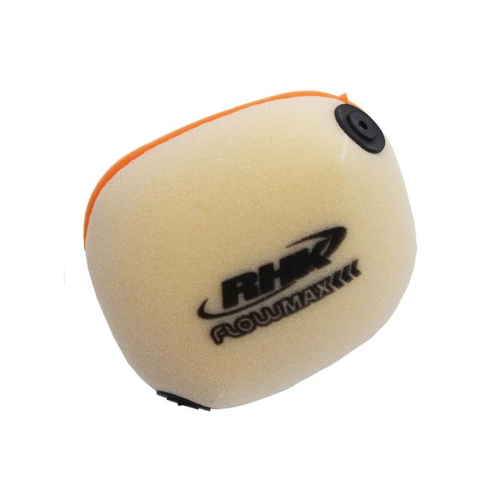 RHK Flowmax Air Filter KTM 85SX 18-22 Husq Tc85 18-22 Gas Gas Mc85 21-22  [154117]