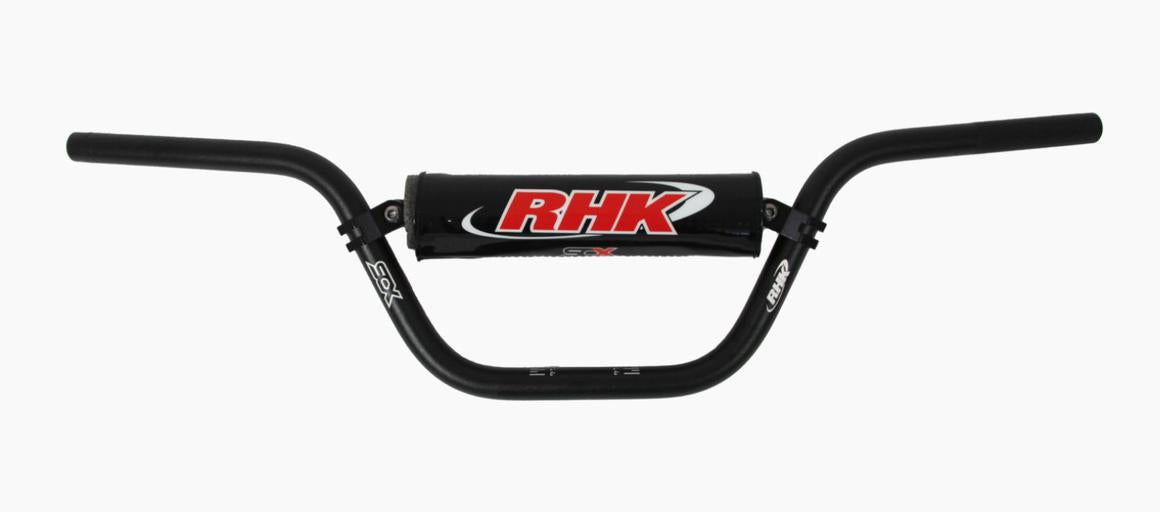 RHK Xr50/CRF50 Bar