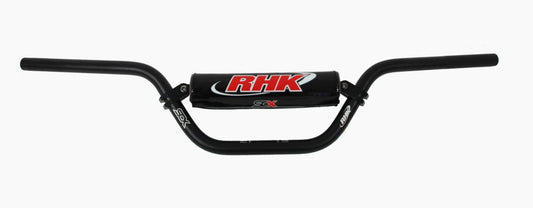 RHK Klx110/Drz110 Bar