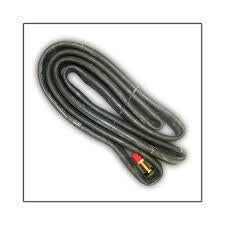 Tubliss 19 Inch Inner Bladder Black