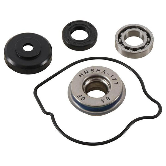 Hot Rods Water Pump Kit Fits Honda CRF 450 R (09-16)