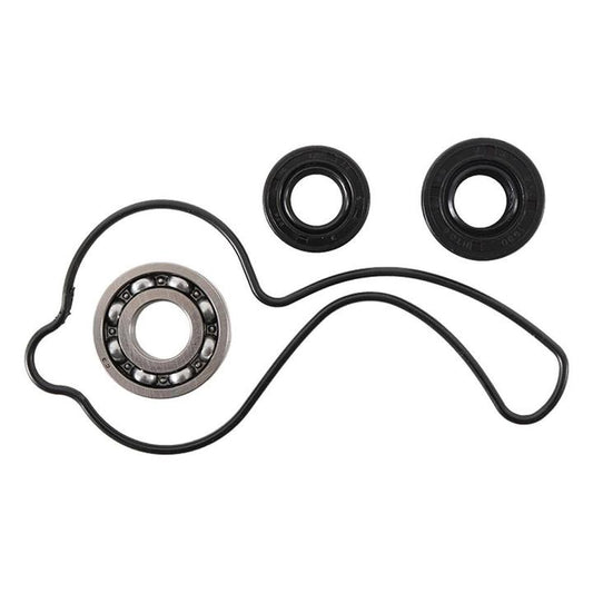 Hot Rods Water Pump Kit Fits Honda CRF 150R 2007-2017
