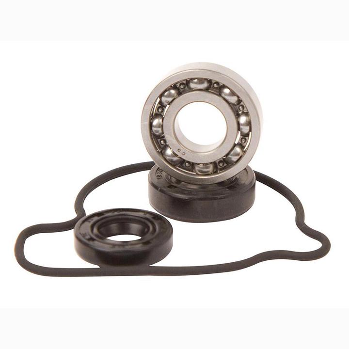 Hot Rods Water Pump Kit Fits Honda CRF 250R 2004-2009
