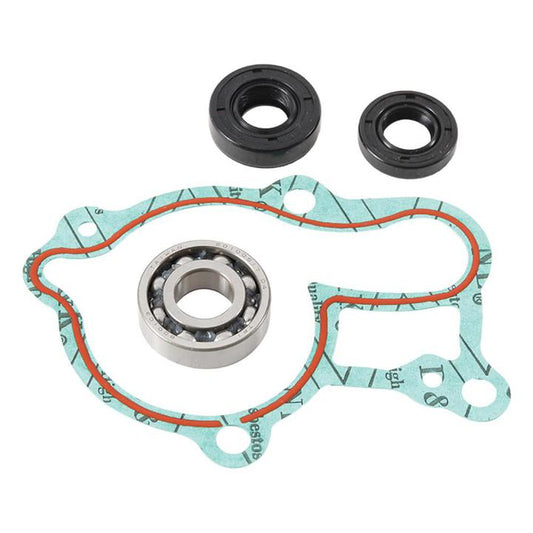 Hot Rods Water Pump Kit Fits Yamaha YZ 250 1999-2016