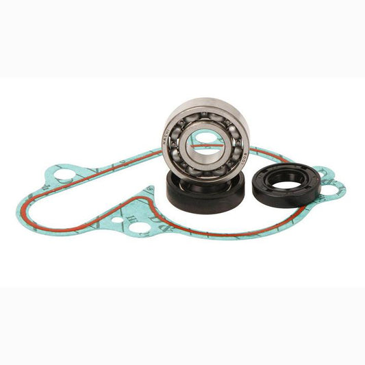 Hot Rods Water Pump Kit Fits Yamaha YZ 125 1998-2004