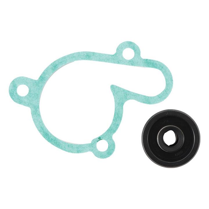Hot Rods Water Pump Kit Fits Yamaha YZ 80 1993-2001