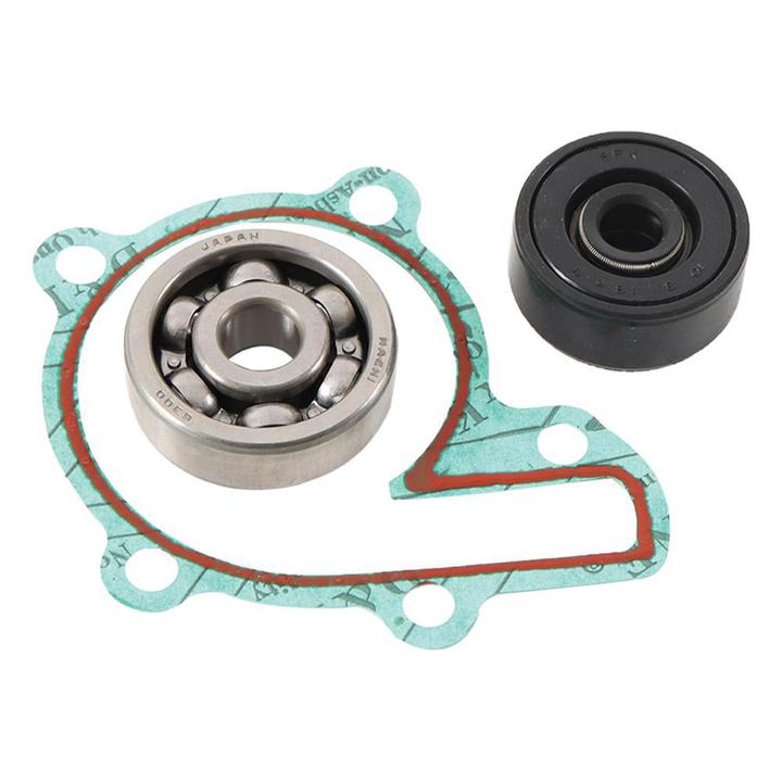 Hot Rods Water Pump Kit Fits Yamaha 350 Banshee 1987-2