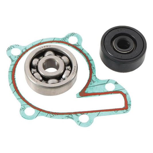 Hot Rods Water Pump Kit Fits Yamaha 350 Banshee 1987-2