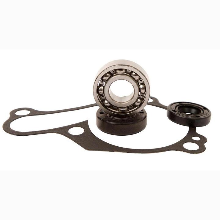 Hot Rods Water Pump Kit Fits Yamaha YZ450F 10-13