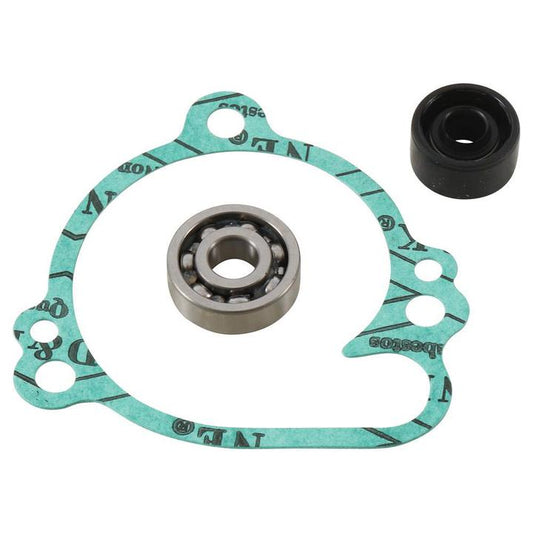 Hot Rods Water Pump Kit Fits Kawasaki KX 85 1986-2013