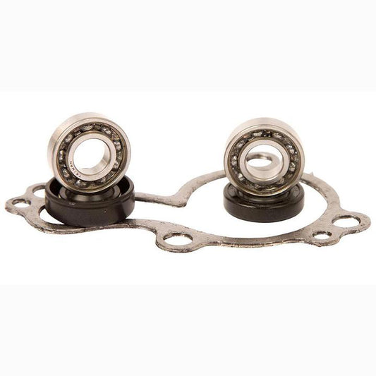 Hot Rods Water Pump Kit Fits Kawasaki Klx 450R 2008-20