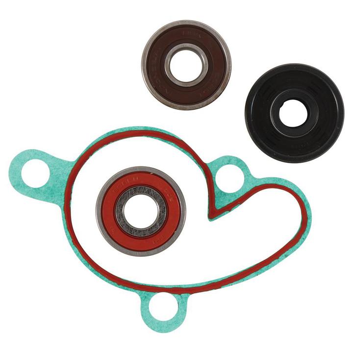 Hot Rods Water Pump Kit Fits Husqvarna TC 85 2014-2016