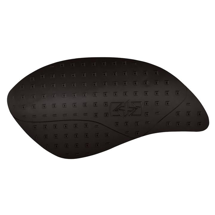 Oxford Tank Grip Race Universal Blk Pr