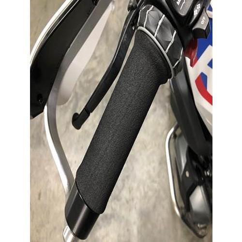 Grip Puppies Standard