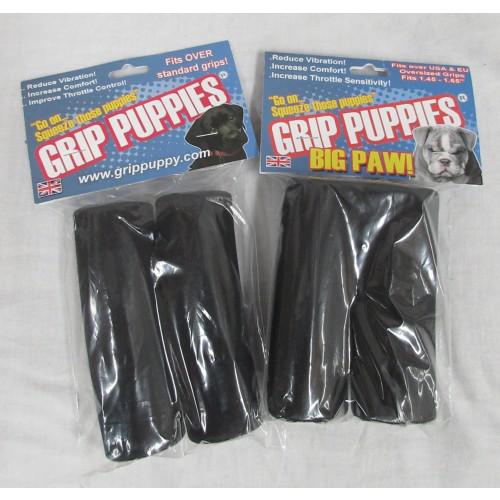 Grip Puppies Standard