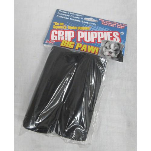 Grip Puppies Standard