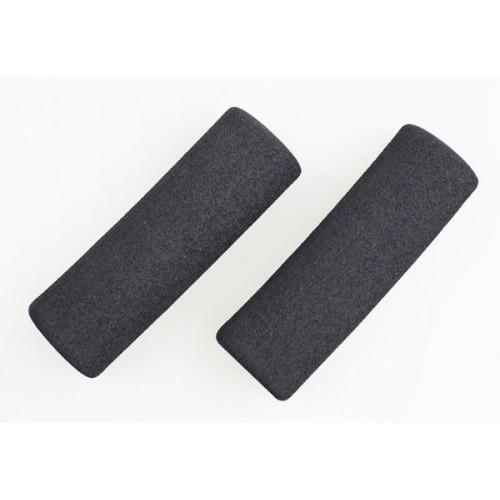 Grip Puppies Standard