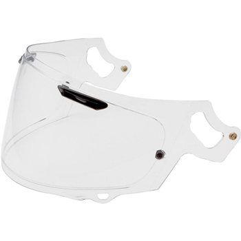 Arai Visor Vas V Max Vision Clear