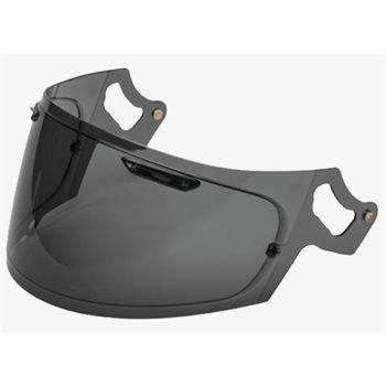Arai Rx-7V Visor Dark Tint