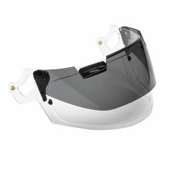 Arai Rx-7V Pro-Shade System