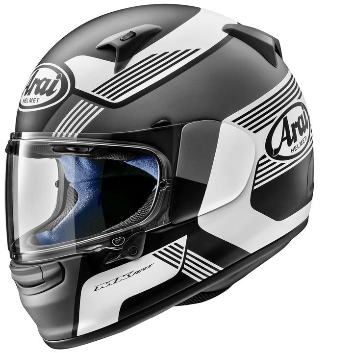 Arai Profile-V Copy