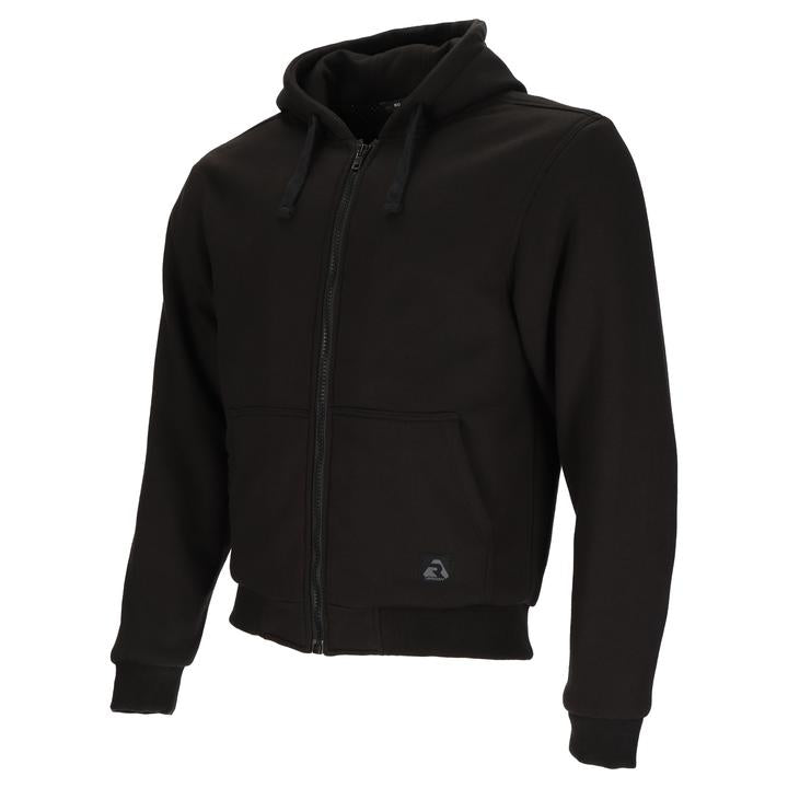 Argon Renegade Hoody Black
