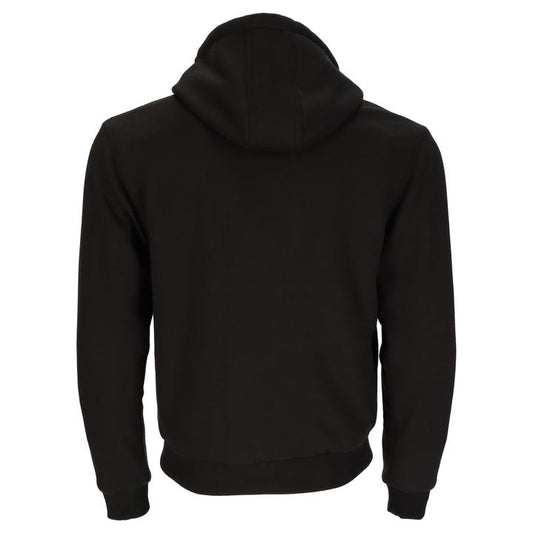 Argon Renegade Hoody Black