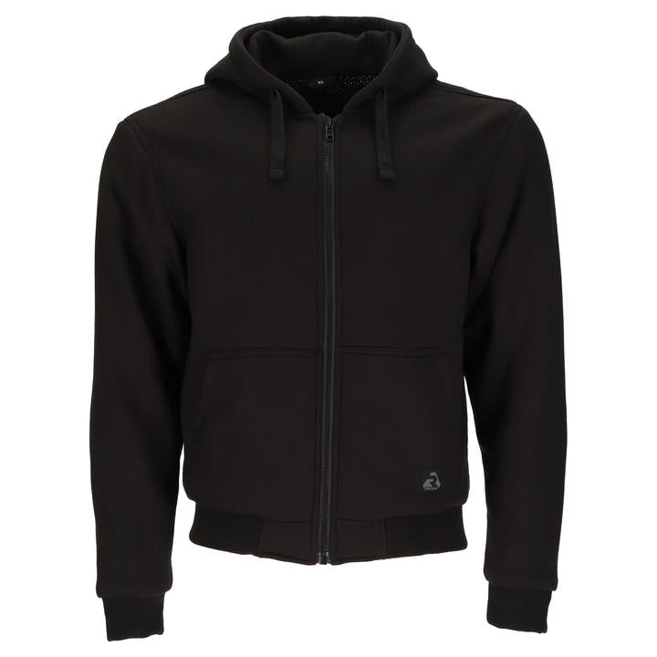 Argon Renegade Hoody Black