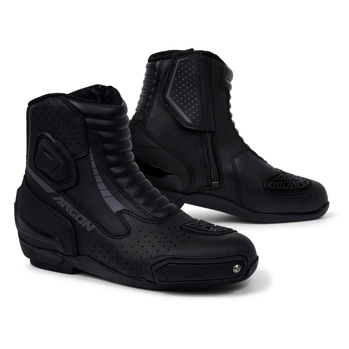 Argon Rift Boot