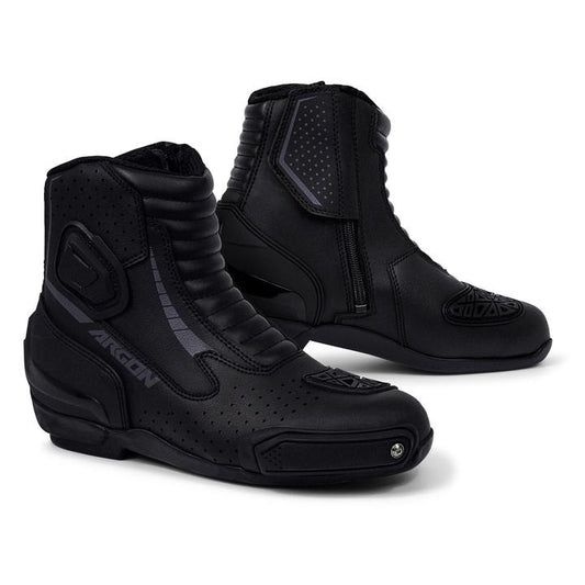 Argon Rift Boot